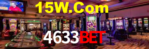 4633Bet,4633Bet.Com