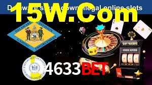 Instant EasyPaisa 4633Bet