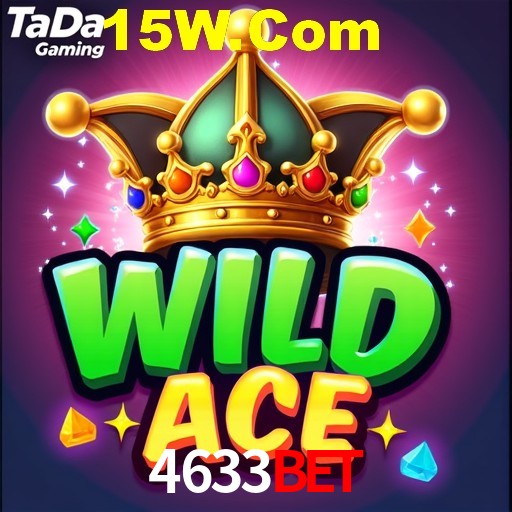 4633Bet,4633Bet.Com