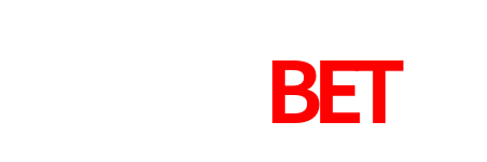 4633Bet